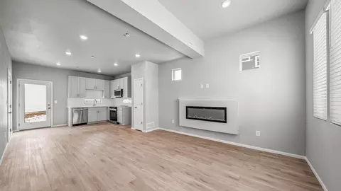 Living - 45068 Sunflower Ln, Bennett, CO 80102 photo 1 of 1