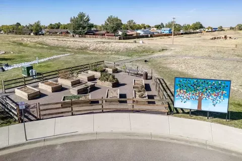 View/Area - 45068 Sunflower Ln, Bennett, CO 80102 photo 5 of 5