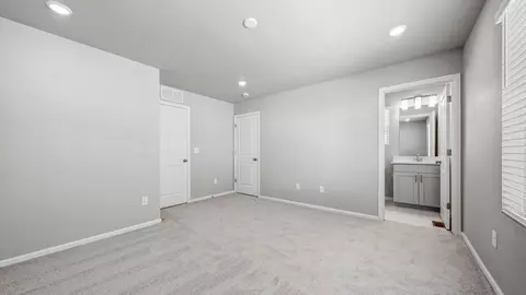 Bedroom - 45068 Sunflower Ln, Bennett, CO 80102 photo 1 of 1