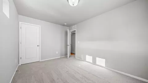 45068 Sunflower Ln, Bennett, CO 80102
