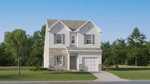 108 Forbes Ln, Travelers Rest, SC 29690
