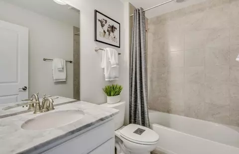 Bath - 5852 Hawkweed Dr, Naperville, IL 60564 photo 3 of 4