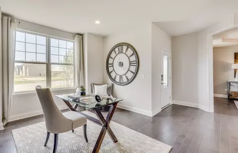 Other - 5852 Hawkweed Dr, Naperville, IL 60564 photo 4 of 13