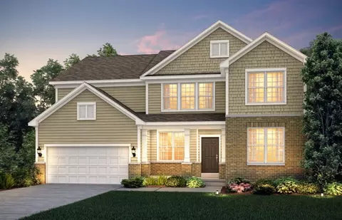 Other - 5852 Hawkweed Dr, Naperville, IL 60564 photo 3 of 13