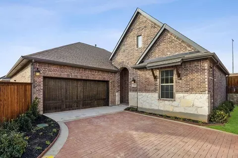 4609 Beaver Creek Dr, Arlington, TX 76005