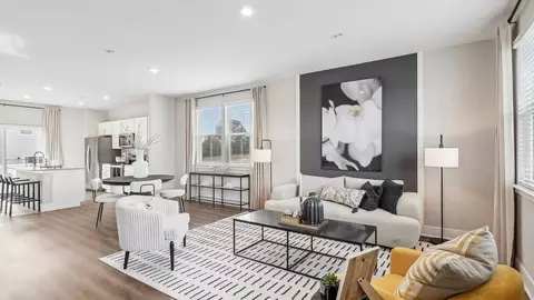 120 Bowers St, Stephens City, VA 22655