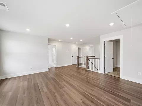 Living - 313 Upwey Pl, Greer, SC 29651 photo 4 of 7
