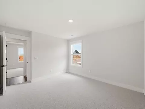 Bedroom - 313 Upwey Pl, Greer, SC 29651 photo 4 of 11