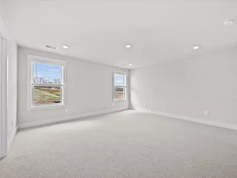 Bedroom - 313 Upwey Pl, Greer, SC 29651 photo 2 of 11