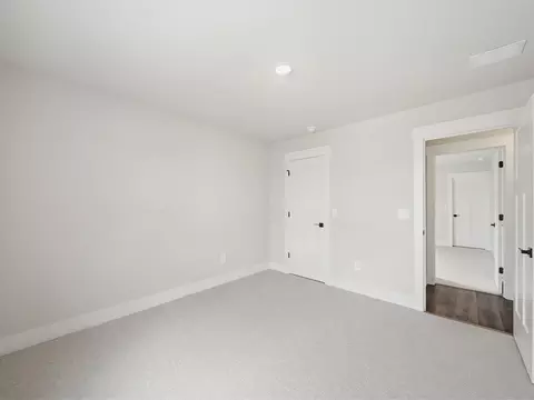 Bedroom - 313 Upwey Pl, Greer, SC 29651 photo 6 of 11