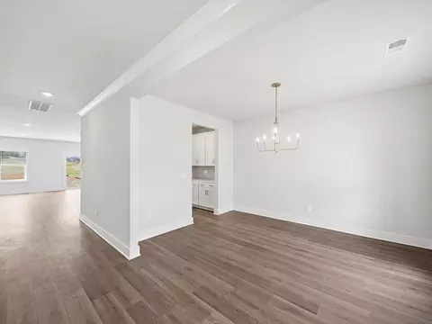 Other - 313 Upwey Pl, Greer, SC 29651 photo 1 of 5