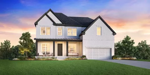 6105 Clydesdale Ct, Cumming, GA 30040