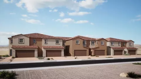 9544 Kent Falls Pl, Las Vegas, NV 89143