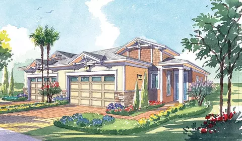 2317 Datura Loop, Saint Cloud, FL 34772