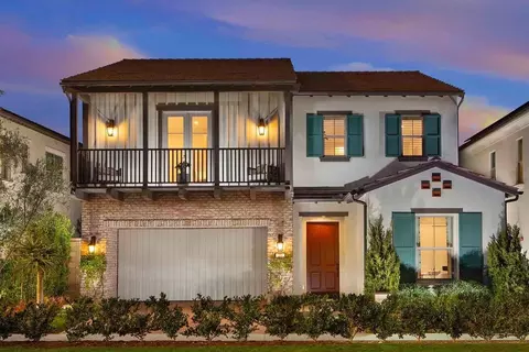 Exterior - 103 Oakstone, Irvine, CA 92618 photo 3 of 3