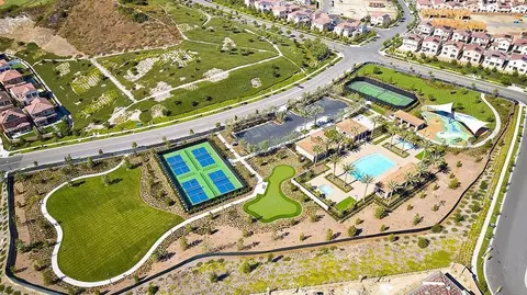 View/Area - 103 Oakstone, Irvine, CA 92618 photo 1 of 1