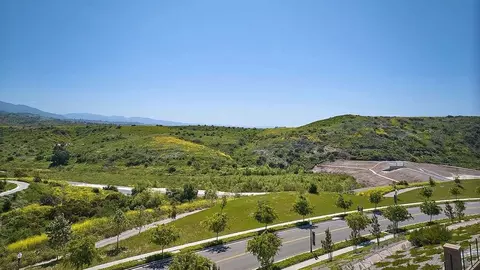 Other - 103 Oakstone, Irvine, CA 92618 photo 1 of 1