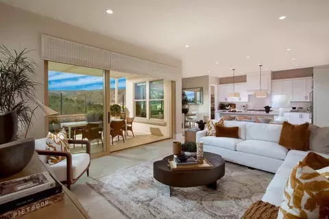 Living - 103 Oakstone, Irvine, CA 92618 photo 1 of 4