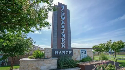 View/Area - 813 Cr 313, Jarrell, TX 76537 photo 3 of 6