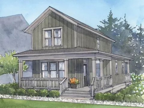 204 Market St, Pacific Beach, WA 98571