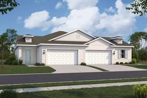 1641 Royal Ct, Port Charlotte, FL 33980