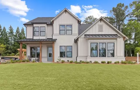 2520 Wilton Ct, Cumming, GA 30041