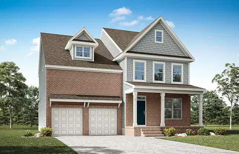 310 Starke Ln, Rock Hill, SC 29730