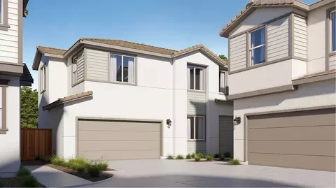 3164 Sprout Paseo, Ontario, CA 91761