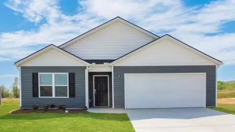 185 Emily Cir, Dayton, TN 37321