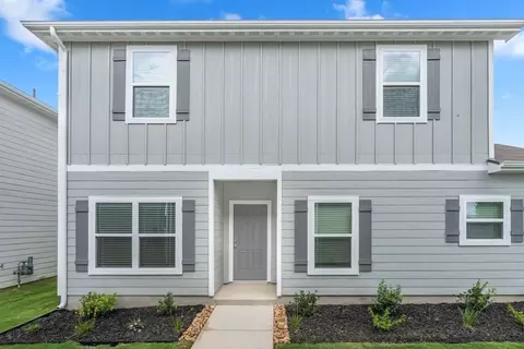 6007 Luckey Run, San Antonio, TX 78252