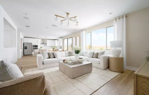 1308 Aberdeen Way, Perris, CA 92571