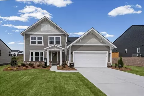 155 Pickens Bluff Ln, Hiram, GA 30141