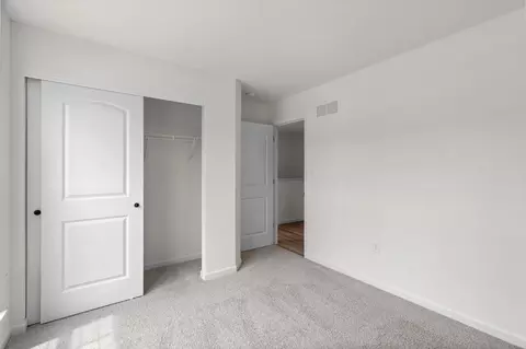 Other - 1 Hazel Ct, Wright City, MO 63390 photo 21 of 24