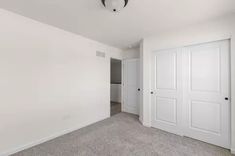 Bedroom - 1 Hazel Ct, Wright City, MO 63390 photo 33 of 37