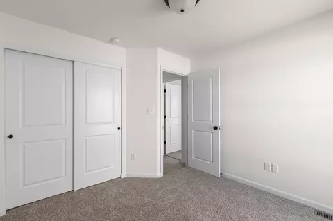 Bedroom - 1 Hazel Ct, Wright City, MO 63390 photo 35 of 37