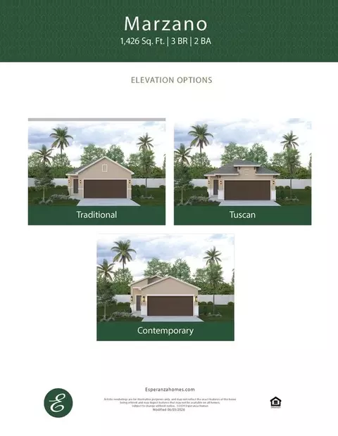 Exterior - 3927 Peggy Dr, Laredo, TX 78046 photo 5 of 9