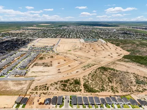 View/Area - 3927 Peggy Dr, Laredo, TX 78046 photo 1 of 1