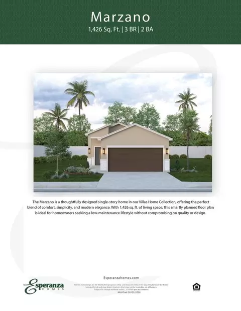 Other - 3927 Peggy Dr, Laredo, TX 78046 photo 1 of 7