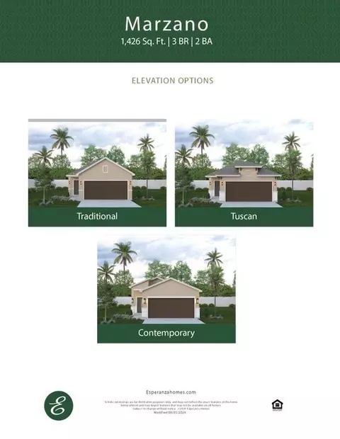 Other - 3927 Peggy Dr, Laredo, TX 78046 photo 2 of 9