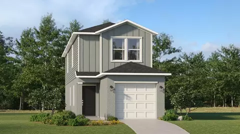 Other - 370 Mango Ave, Cocoa, FL 32922 photo 1 of 6
