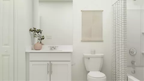 Bath - 370 Mango Ave, Cocoa, FL 32922 photo 3 of 3