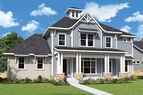12121 Gathering Pines Rd, Jacksonville, FL 32224