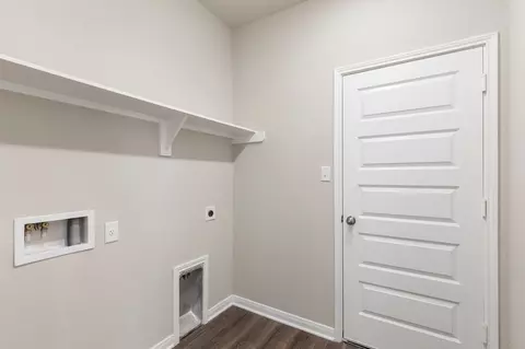Other - 1907 Sebright Dr, Bryan, TX 77807 photo 2 of 2