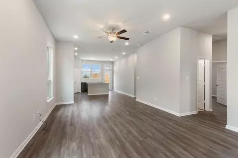 Living - 1907 Sebright Dr, Bryan, TX 77807 photo 2 of 3