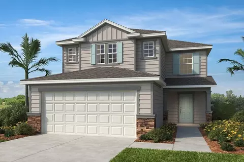 15919 Seaton Hollow Dr, Jacksonville, FL 32218