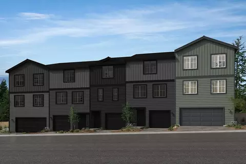 10713 15th St SE, Lake Stevens, WA 98258