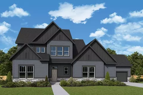 19635 Chatsworth Blvd, Westfield, IN 46074
