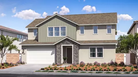 25223 Captain Way, Stevenson Ranch, CA 91381