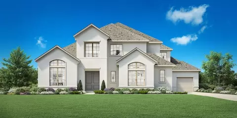 4916 Carsoli Ln, Leander, TX 78641