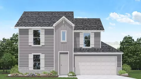 4212 Marigold Meadows Ct, Conroe, TX 77303